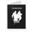 I Am Your Father Darth Vader Spiral Notebook