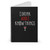 I Drink And I Know Things Game Of Thrones Quote Spiral Notebook