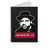 Jam Master Jay Cool Photo Tya 31Jan Spiral Notebook