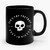 Sid's Toy Factory Ceramic Mug