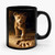 Simba Lion King Ceramic Mug