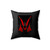 Batman Beyond Square Pillow Cover
