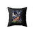 Batman Forever 3 Square Pillow Cover