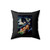 Batman Forever Movie 1 Square Pillow Cover