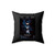 Batman Returns 1992 Square Pillow Cover