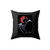 Batman The Animated Series Dark Knight Square Pillow Cover