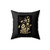 Bendy And The Ink Machine Amino 2 Square Pillow Cover