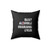 Best Asshole Husband Ever Square Pillow Cover
