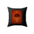 Best World War Z Movie Square Pillow Cover