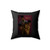 Big Daddy Kane Scoob And Scrap Lover Square Pillow Cover