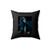 Billie Eilish Performance Square Pillow Cover