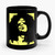 Slash Guitarist Musician Songwriter Ceramic Mug Slash Guitarist Musician Songwriter Ceramic Mug