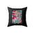 Blackpink Kill This Love Drawing Square Pillow Cover