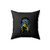 Breaking Bad Game Of Thrones Parody Square Pillow Cover