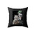 Brian Bollands Joker Square Pillow Cover