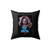 Broke Horror Return Of The Living Dead 3 Is Square Pillow Cover