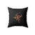 Bruno Balixa Square Pillow Cover