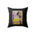 Bryant Square Pillow Cover