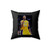 Bryant Lakers Square Pillow Cover
