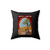 Bryce Canyon Square Pillow Cover