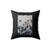 Bts 8Th Member Square Pillow Cover