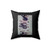 Bts Cover Music Album Square Pillow Cover