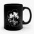 Soul Glo Ceramic Mug