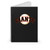 San Francisco Giants Spiral Notebook