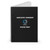 Sarcastic Comment Loading Spiral Notebook