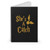 She Is A Catch Gold Harry Potter Spiral Notebook