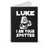 Star Wars Gym Luke I Am Your Spotter Spiral Notebook Star Wars Gym Luke I Am Your Spotter Spiral Notebook