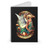 Tinkerbell Fairy Pan Spiral Notebook