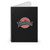 Tune Squad Spiral Notebook