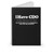 Victoria Secret I Have Cdo Its Like Ocd Spiral Notebook