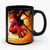 Spiderman Movie Ceramic Mug