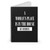 A Woman's Place Is In The House Of Commons Slogan Spiral Notebook