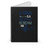 A Yawn Is A Silent Scream For Coffee Spiral Notebook