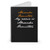 Alexander Hamilton My Name Is Alexander Hamilton Spiral Notebook