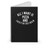 All I Want Is Pizza And Justin Bieber Spiral Notebook All I Want Is Pizza And Justin Bieber Spiral Notebook