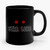 Star Lord Ceramic Mug