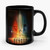 Star Trek Beyond Ceramic Mug