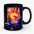 Star Wars A Hope Ceramic Mug