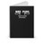 Bad Puns Funny Dad Joke Bad Joke That's How Eye Roll Spiral Notebook Bad Puns Funny Dad Joke Bad Joke That's How Eye Roll Spiral Notebook