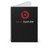 Beats By Dr Dre Spiral Notebook Beats By Dr Dre Spiral Notebook