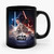 Star Wars Episode Ix The Rise Of Skywalker Ceramic Mug