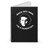 Bill Murray Ghostbusters Back Off Man I'm A Scientist 80S Movie Graphic Classic Comedy Spiral Notebook