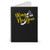 Bling In The New Year New Year's Eve Spiral Notebook