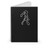 Bold And Brash Spongebob Squarepants Bold And Brash Squidward Tentacles Spongebob Fandom Spiral Notebook