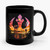 Star Wars Rebel Ceramic Mug