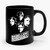 Star Wars Rebellion Rhapsody Ceramic Mug